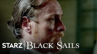 Bear McCreary  Черные паруса  Black Sails  OST [upl. by Grati554]