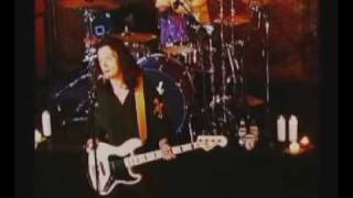 Glenn Hughes  Coast To Coast live [upl. by On]