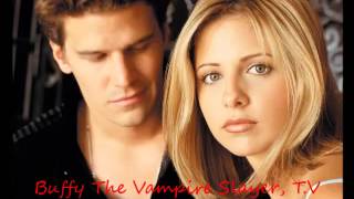 Top 10 Vampire Related TV SeriesMovies and Links To Full Movies [upl. by Estus]