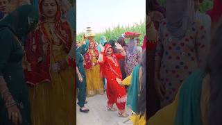 Dance shorts dance viral viralvideo naviharyanvisongdancestatus haryanvisong dancemusicl [upl. by Adnileb]