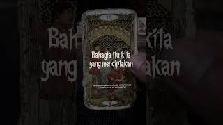 NOVEMBER KERAMAT november exploremisteri tarot ngopiwingit [upl. by Fallon450]