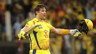 Cricbuzz LIVE Final  CSK vs SRH Postmatch show [upl. by Atiseret]