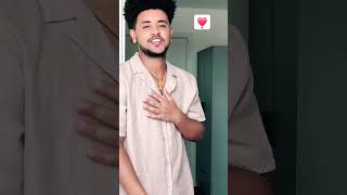 tigraymusic tigrayትግራይ habesha eritreanmusic habeshatiktok fypシ゚viral ethiopiantiktok [upl. by Clerc50]