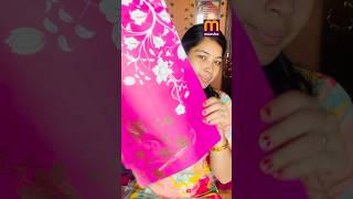 Fridge Cover Rs 150 fridgecover shortvideo meeshofind meesho trending shorts youtubeshorts [upl. by Pepita]