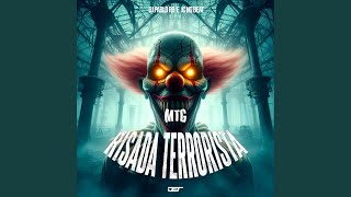 Mtg Risada Terrorista [upl. by Roswald]