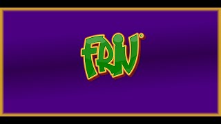 Old Friv Games [upl. by Walther]