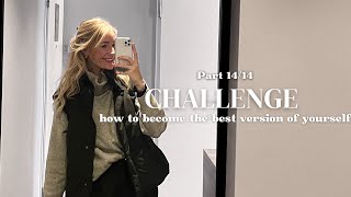 ERFOLGE FEIERN BERLIN🦋  how to become the best version of yourself  Dein Bestes Leben [upl. by Anrat895]