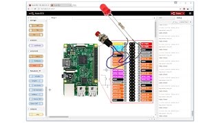 Node Red MQTT on the Raspberry Pi [upl. by Spratt]