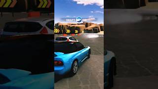 Nissan GTR Race  Attitude status habibi music car [upl. by Erna103]