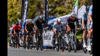 Costa Mesa Cat 23 Crit Race  First Cat 23 Podium [upl. by Lonne]