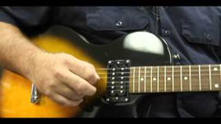 Epiphone Les Paul SpecialII Electric Guitar Demo amp Tone Guide [upl. by Dronel361]