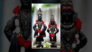 Vitthal vitthal vitthala song bhaghwan newsong youtubeshorts vitthumauli bhajangana [upl. by Hakeber]