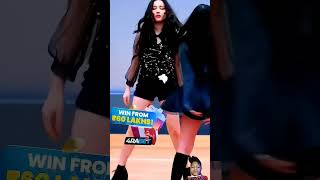 Nancy new video 💯🔥trending nancydance shorts shortsfeed subscribe please [upl. by Domineca398]