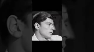 Alain Delon 60sso call out my name [upl. by Siurad]