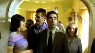 American Pie 3 the Wedding  trailer 2003 HQ [upl. by Ashmead]