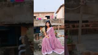 Nawa nawa ge e gorom in jiwan akana love music ❤️❤️❤️❤️❤️santhali song [upl. by Narmi]