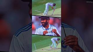 Rohit Sharma जानबूझकर पहला 🤔 Test Match क्यों नही खेल रहे हैं 😱🔥 shorts indvsaus rohitsharma [upl. by Cumine]