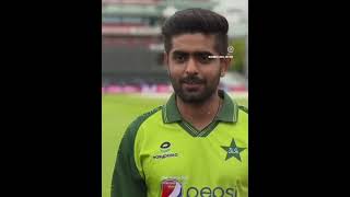 HARDLUCK 💔babarazam viralshorts youtubeshorts trendingshorts cricket [upl. by Retepnhoj]