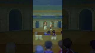 PUNished  Tales of Symphonia [upl. by Franklyn]