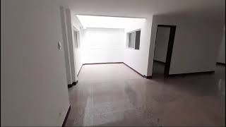 APARTAMENTO EN ARRIENDO EN SIMÓN BOLÍVAR CÓDIGO 48949 [upl. by Kee]