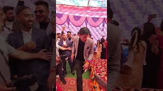 Jaimalaviralvideo wedding viralshort paurigarwal viralshort [upl. by Ordnagela]