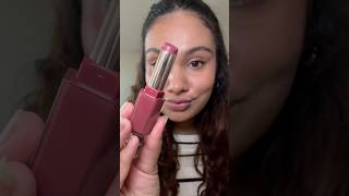 Is the Fenty Gloss Bomb Stick worth it  trending explore youtubeshorts youtube lipstick [upl. by Boesch]