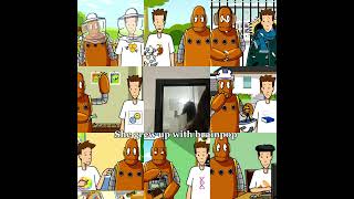 BRAINPOP IS MY CHILDHOOD [upl. by Viole]