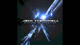 Jack Trammell  Tears of a Hero Official Audio [upl. by Airehc60]