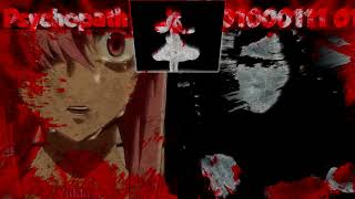 Yuno Gasai vs Hikakin ボイパ対決 Little Devils Apple Sound Only [upl. by Dietz]