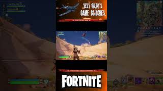 Fortnite  The GREATEST DUOS BATTLE ENDING EVER Or not 😂 shorts fortnite duos [upl. by Jay207]