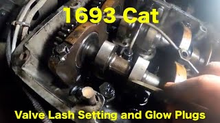 Homemade RV EP48 Working on the 1693 1977 Peterbilt 359 Toterhome [upl. by Flight]