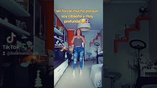 bachateame bachata Dominicana de pura sepa💪🇩🇴 [upl. by Annetta]