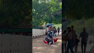 කොහොමද නුවර මැනිකෙලගෙ බැල්ම dance bboycomedy breakdance dancer bboyng danceform bboy [upl. by Aleedis]