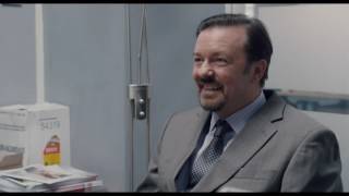 DAVID BRENT LIFE ON THE ROAD  Clip  Not Safe For Work HD [upl. by Schertz]