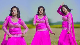 Amm Le Lo Bhojpuri Dj  Aam Ke Swad  New Dance 2024 By Sanita  Tiktok Viral Dj  SR Vision [upl. by Eilah732]