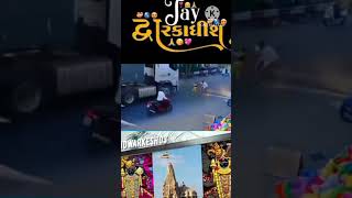 Jay Jay Dwarkadhish video New Gujarati status reels tranding dear kashish greenscreen grrrrr [upl. by Ahsek]