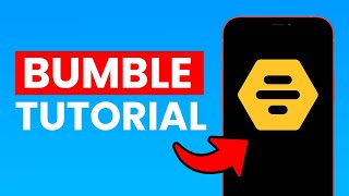 Como Funciona Bumble para hombres  Premium Gratis ✅ 2024 [upl. by Ailedo703]