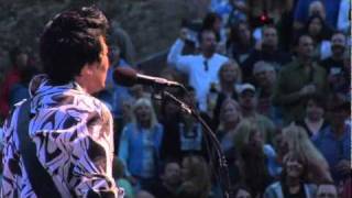 Big Head Todd and the Monsters  quotBittersweetquot Live at Red Rocks 2008 [upl. by Ladnek]