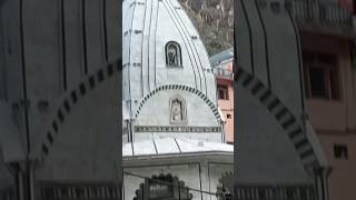 Manikaran Sahib Natural Hot water  Lord Siva temple  Manali tour  water falls  full tour manali [upl. by Otina872]