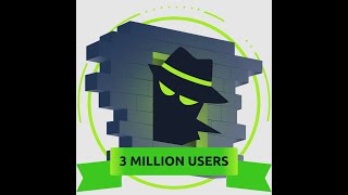 TryHack3M Bricks Heist [upl. by Grand109]