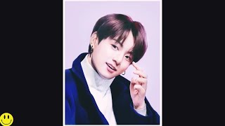 Drawing Jungkook Fanart  BTS  HK CREATION [upl. by Davidde]