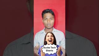 photo download karne wala app  how to download images from google  google​images​shorts​ [upl. by Perusse77]