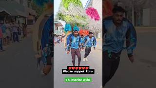 comedy dancevideo comedy dance trending video comedy reels ytcomedyvideos [upl. by Lemhar]