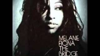 Melanie Fiona  It Kills Me [upl. by Anaxor694]