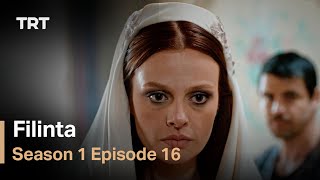 Filinta Season 1  Episode 16 English subtitles [upl. by Ella561]