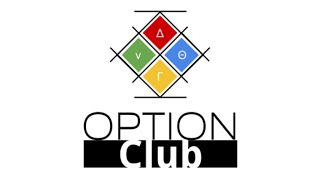 OptionClub  Sala Trading Opzioni  3 maggio 2022 [upl. by Elrebmik365]