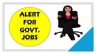 CSCMACALLBMCOMBCOM  GOVT JOB [upl. by Ennagrom649]