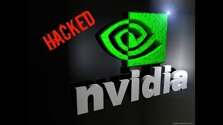 Unlocking the Encoders in Nvidia Geforce Video Cards Its a Hack [upl. by Airamalegna]