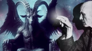 quotThe Origin of Baphomet Unveiling Hidden Secretsquot [upl. by Burrill637]