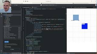 How to Change Annotation Offsets in Angular Diagram Component [upl. by Partan670]